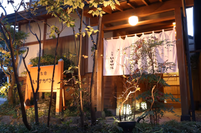 Niemon — photo 11