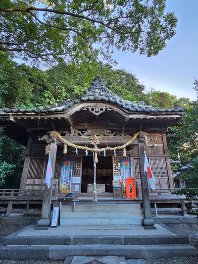 Shimabara Onsen Drinking Fountain — photo 06