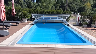 Tokajer Wellness Panzió — photo 03