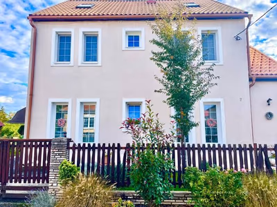 Tokajer Wellness Panzió — photo 23