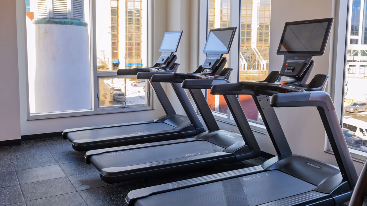 Revival Wellness Centre