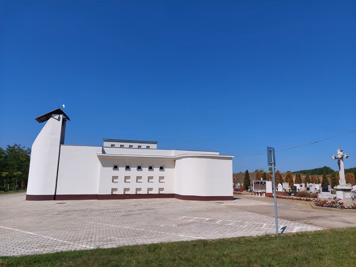 Nyírbogát