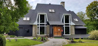 Villa Nao — photo 03