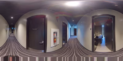 Strøm spa nordique / Vieux — photo 12