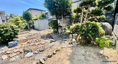 ◆ホテル外観 — photo 31