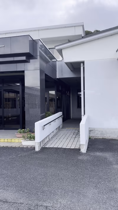ながら温泉 — photo 02