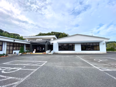 ながら温泉 — photo 03