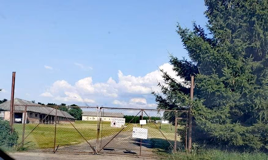 Nyírbéltek