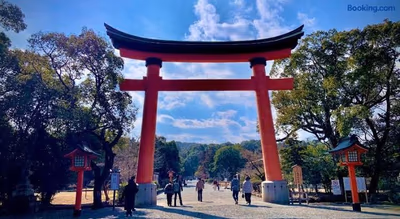 Spa Land Matama San Sui Sou — photo 16