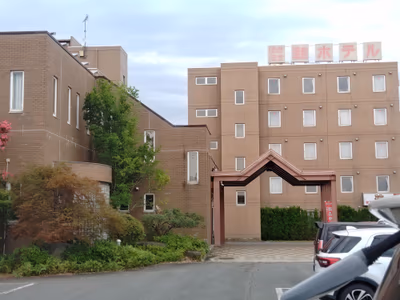 Higashi no Yu(ONSEN) — photo 05