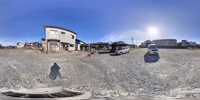 新津温泉 — photo 25