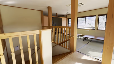 Shinsakunoyu — photo 03