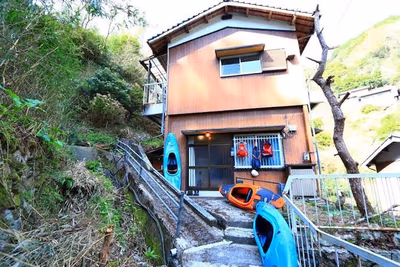 HOTEL ROUTE INN SHIKOKU CHUO — photo 19