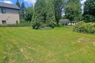 L'Auberge du Lac Saint — photo 19