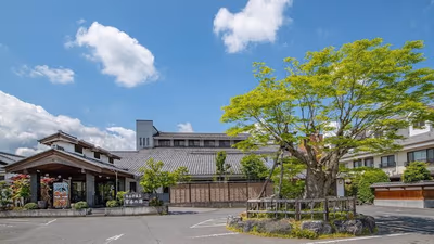 Shibahara Onsen Yanagiya Ryokan — photo 11