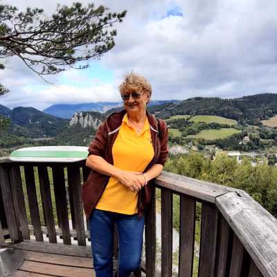 Miskolctapolca Spa and Fitness — photo 08