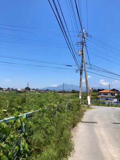 韮崎旭温泉 韮崎旭の湯 — photo 12
