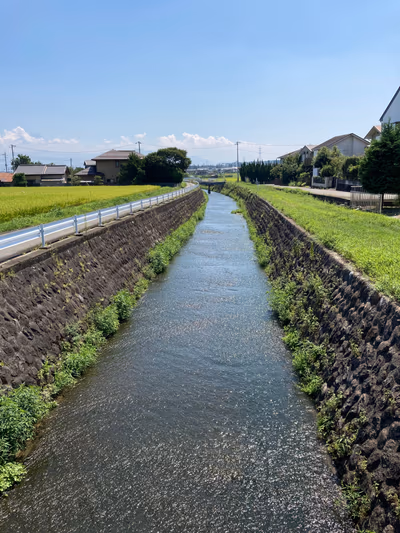 韮崎旭温泉 韮崎旭の湯 — photo 13