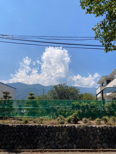 韮崎旭温泉 韮崎旭の湯 — photo 15
