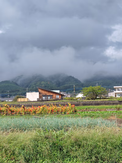 韮崎旭温泉 韮崎旭の湯 — photo 33