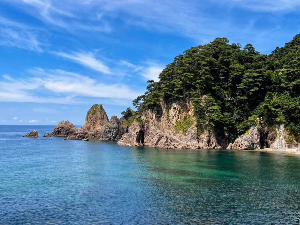 Sasagawa Nagare