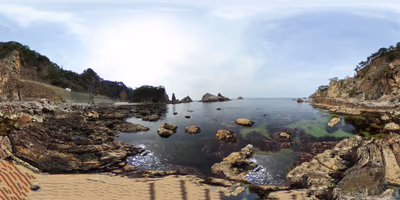 Sasagawa Nagare — photo 02