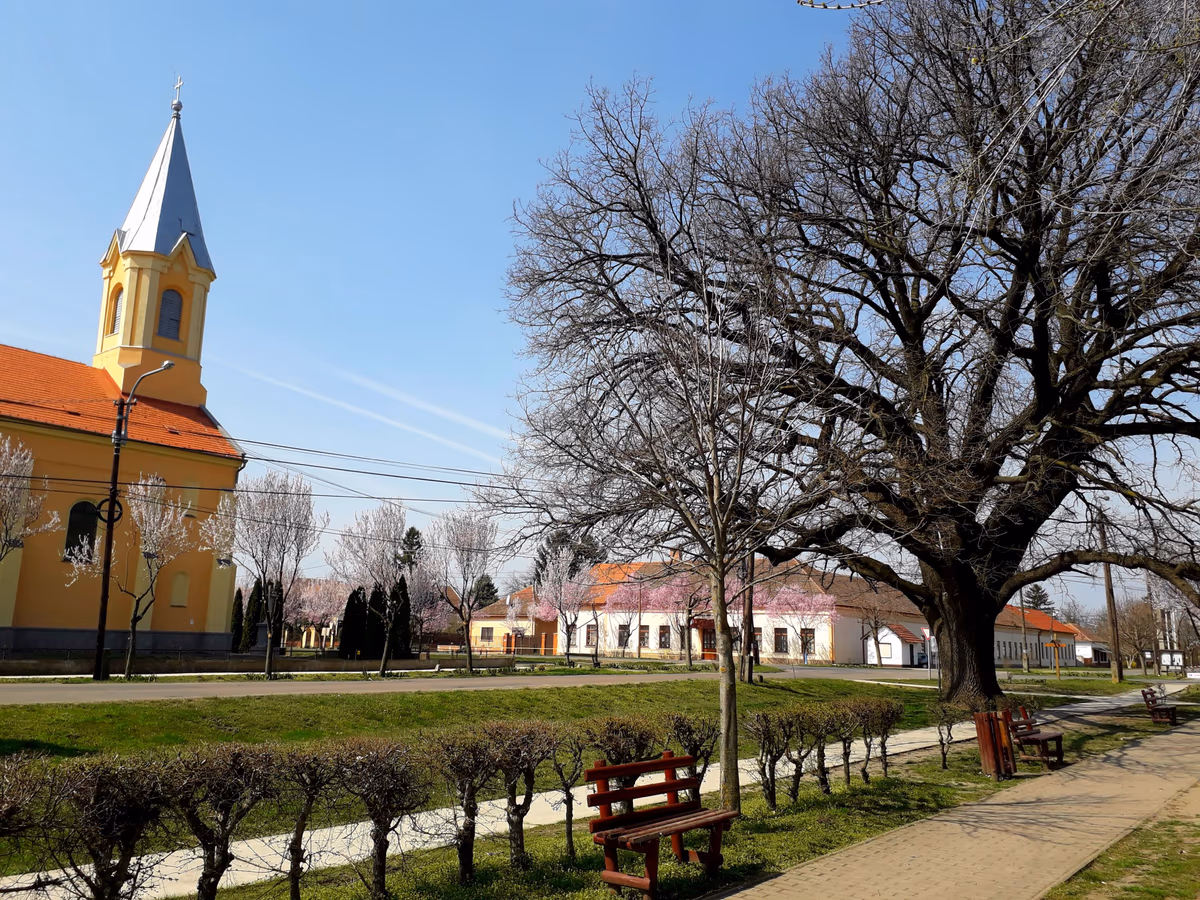 Kunágota