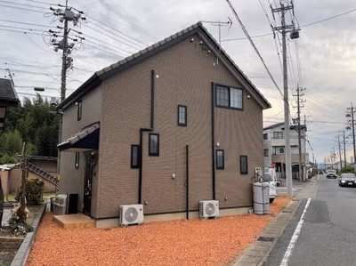 Konan — photo 07