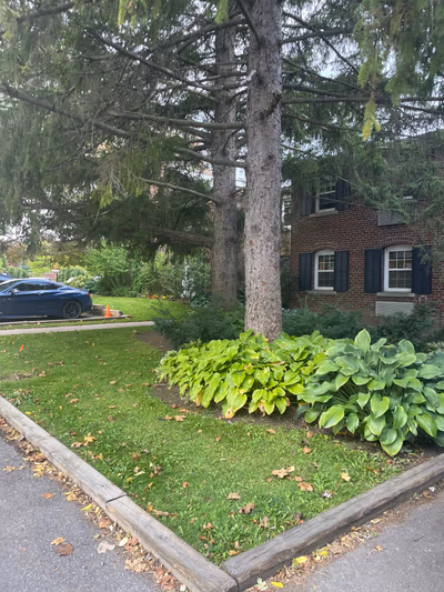 100 Fountain Spa — photo 29