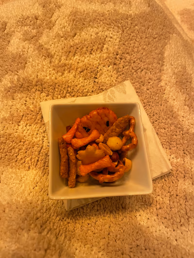 Sense, A Rosewood Spa — photo 14