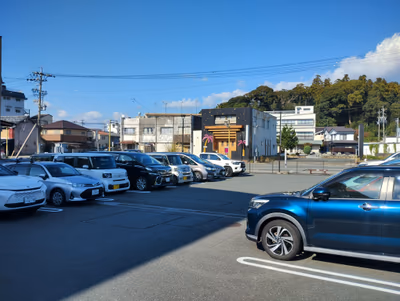 Hanasaki no Yu Hot Spring — photo 06