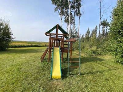Elkhorn Resort Spa & Conference Centre — photo 20