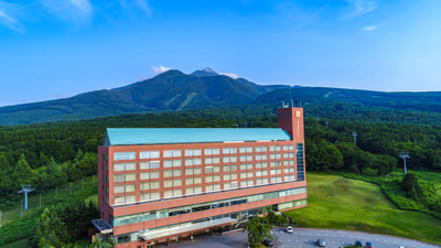 Dake onsen Kojima Ryokan — photo 03