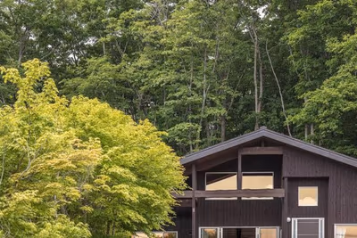 Dake onsen Kojima Ryokan — photo 20