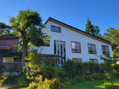Mogamiya Ryokan — photo 12