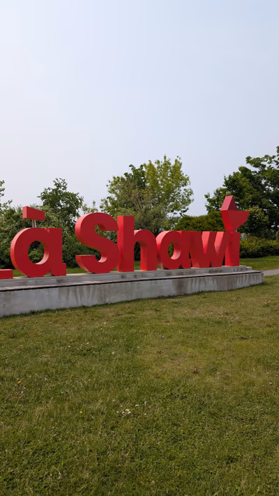Tourisme Shawinigan — photo 17