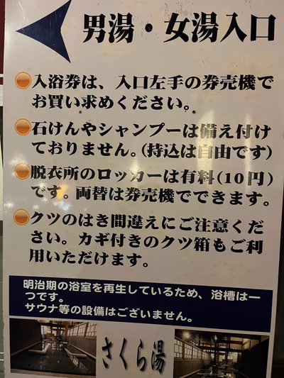 Sakura — photo 12