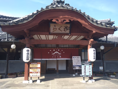Sakura — photo 18