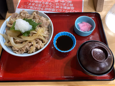 妹背牛温泉ペペル — photo 20