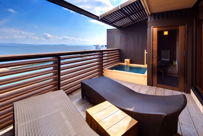 Awaji Yumesenkei — photo 05