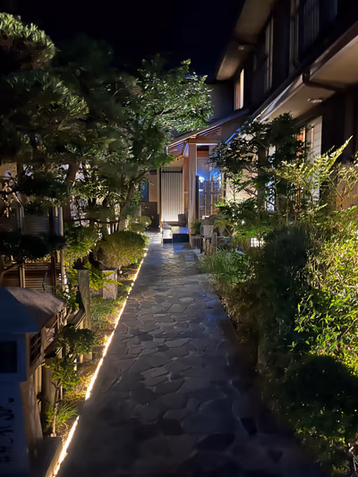 Genji Koh — photo 17