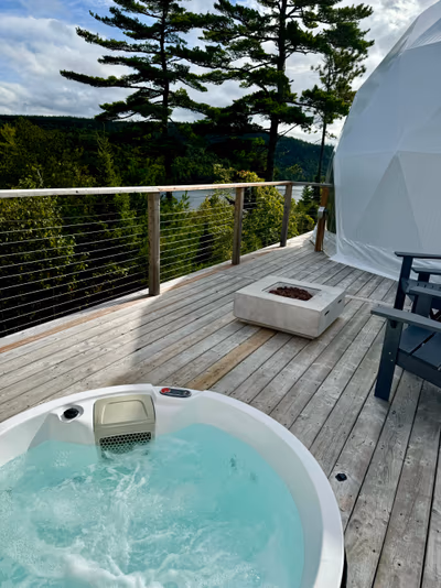 Nalu Retreat — photo 05