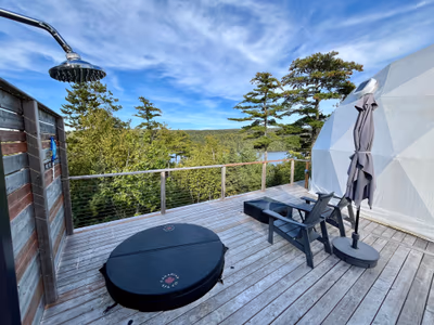 Nalu Retreat — photo 07