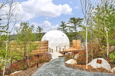 Nalu Retreat — photo 09