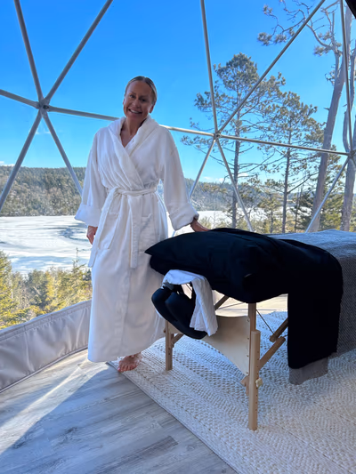 Nalu Retreat — photo 20
