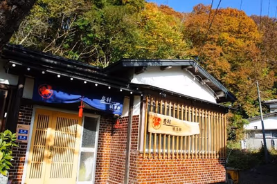Fuji Kawaguchiko Onsen Hotel Konansou — photo 11