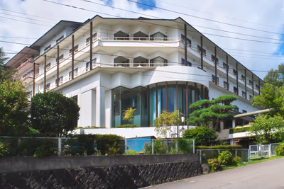 Azumakan — photo 02