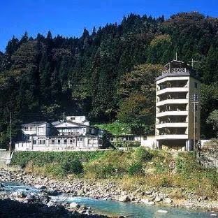 Azumakan — photo 12