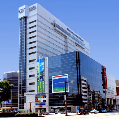 Onyado Nono Toyama — photo 17