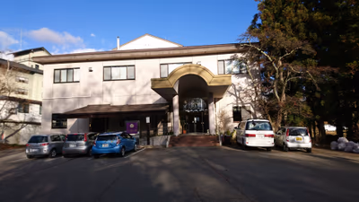 Hotel Yume — photo 06